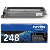 Brother TN-248BK Toner Schwarz – Original, ca. 1.000 Seiten