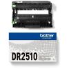 Brother DR-2510 Trommel – Original, ca. 15.000 Seiten