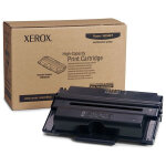 Xerox Original 108R00795 Toner schwarz 10.000 Seiten/5%