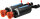 Kompatibel OBV Toner ersetzt HP 143A W1143AD für HP Neverstop Laser 1001 1001n 1001nw MFP 1201n 1202nw 1202w (2 Stück) - schwarz 2 x 2500 Seiten