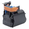Kompatibel OBV Toner ersetzt Konica Minolta TNP51K A0X5155 für bizhub C3110 C3110P - schwarz 6000 Seiten
