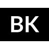 Kompatibel OBV Toner ersetzt Konica Minolta TNP51K A0X5155 für bizhub C3110 C3110P - schwarz 6000 Seiten