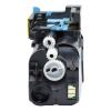 Kompatibel OBV Toner ersetzt Konica Minolta TNP51Y A0X5255 für bizhub C3110 C3110P - gelb 6000 Seiten
