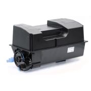 OBV Toner kompatibel für Kyocera MA 6000 ifx PA 6000 x TK-3440 Schwarz