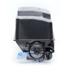 OBV Toner kompatibel für Kyocera MA 6000 ifx PA 6000 x TK-3440 Schwarz
