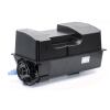 OBV Toner kompatibel für Kyocera MA 6000 ifx PA 6000 x TK-3440 Schwarz