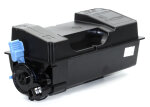Kompatibel OBV Toner ersetzt Kyocera TK-3430 TK3430 für ECOSYS MA5500IFX PA5500X - schwarz 25000 Seiten