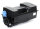 Kompatibel OBV Toner ersetzt Kyocera TK-3430 TK3430 für ECOSYS MA5500IFX PA5500X - schwarz 25000 Seiten