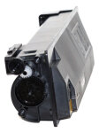 Kompatibel OBV Toner ersetzt Kyocera TK-5205K 1T02R50NL0...