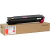 Kompatibel OBV Toner ersetzt Kyocera TK-5205M 1T02R5BNL0 für Kycoera TASKalfa 358ci 356ci / Copystar CS356ci - magenta 12000 Seiten