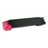 Kompatibel OBV Toner ersetzt Kyocera TK-5205M 1T02R5BNL0 für Kycoera TASKalfa 358ci 356ci / Copystar CS356ci - magenta 12000 Seiten
