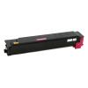 Kompatibel OBV Toner ersetzt Kyocera TK-5205M 1T02R5BNL0 für Kycoera TASKalfa 358ci 356ci / Copystar CS356ci - magenta 12000 Seiten