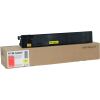 Kompatibel OBV Toner ersetzt Kyocera TK-5205Y 1T02R5ANL0 für Kycoera TASKalfa 358ci 356ci / Copystar CS356ci - gelb 12000 Seiten