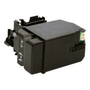 Kompatibel OBV Toner ersetzt Konica Minolta TNP49K A95W150 für Bizhub C3351 C3851 C3851FS - schwarz 13000 Seiten