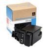 Kompatibel OBV Toner ersetzt Konica Minolta TNP49K A95W150 für Bizhub C3351 C3851 C3851FS - schwarz 13000 Seiten