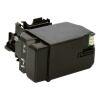 Kompatibel OBV Toner ersetzt Konica Minolta TNP49K A95W150 für Bizhub C3351 C3851 C3851FS - schwarz 13000 Seiten