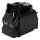 Kompatibel OBV Toner ersetzt Konica Minolta TNP49K A95W150 für Bizhub C3351 C3851 C3851FS - schwarz 13000 Seiten