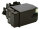 Kompatibel OBV Toner ersetzt Konica Minolta TNP49K A95W150 für Bizhub C3351 C3851 C3851FS - schwarz 13000 Seiten