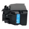 Kompatibel OBV Toner ersetzt Konica Minolta TNP49C A95W450 für Bizhub C3351 C3851 C3851FS - cyan 12000 Seiten