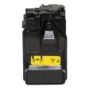 Kompatibel OBV Toner ersetzt Konica Minolta TNP49Y A95W250 für Bizhub C3351 C3851 C3851FS - gelb 12000 Seiten