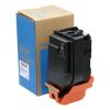Kompatibel OBV Toner ersetzt Konica Minolta TNP79K AAJW150 für Bizhub C3350i C4050i - schwarz 13000 Seiten