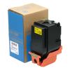 Kompatibel OBV Toner ersetzt Konica Minolta TNP79Y AAJW250 für Bizhub C3350i C4050i - gelb 9000 Seiten