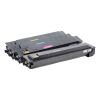 Kompatibel 4x OBV Toner ersetzt Kyocera TK-5205 für Kycoera TASKalfa 358ci 356ci / Copystar CS356ci - schwarz, cyan, magenta, gelb