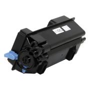 OBV Toner kompatibel für Kyocera PA 5000 x TK-3410 Schwarz