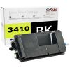 OBV Toner kompatibel für Kyocera PA 5000 x TK-3410 Schwarz
