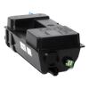 OBV Toner kompatibel für Kyocera PA 5000 x TK-3410 Schwarz