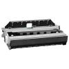 HP B5L09A Zubehör – Original, ca. 115.000 Seiten