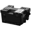 Canon MC-G 05 6176C001 Zubehör – Original, ca. 6.000 Seiten