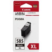 Canon PG-585 XL 6204C001 Tintenpatrone Schwarz XL &ndash;...