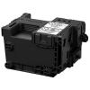 Canon MC-G 06 6259C001 Zubehör – Original