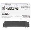 Kyocera TK-5405 K Toner Schwarz – Original, ca. 17.000 Seiten