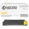 Kyocera TK-5405 Y Toner Gelb – Original, ca. 10.000 Seiten