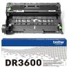 Brother DR-3600 Trommel – Original, ca. 75.000 Seiten