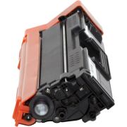 Kompatibel OBV Toner ersetzt Brother 821XXL TN-821XXLY für Brother HL- L9430 L9470 L9630 L9635 L9670 - gelb