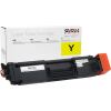 Kompatibel OBV Toner ersetzt Brother 821XXL TN-821XXLY für Brother HL- L9430 L9470 L9630 L9635 L9670 - gelb