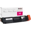 Kompatibel OBV Toner ersetzt Brother 821XXL TN-821XXLM für Brother HL- L9430 L9470 L9630 L9635 L9670 - magenta