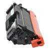 Kompatibel OBV Toner ersetzt Brother 821XXL TN-821XXLM für Brother HL- L9430 L9470 L9630 L9635 L9670 - magenta
