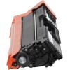 Kompatibel OBV Toner ersetzt Brother 821XXL TN-821XXLM für Brother HL- L9430 L9470 L9630 L9635 L9670 - magenta