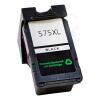Kompatibel 575XL  - OBV Druckerpatrone ersetzt Canon 575 XL PG-575XL schwarz für PIXMA TS3550i TS3551i TR4750i TR4751i