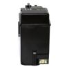 Kompatibel OBV Toner ersetzt Konica Minolta TNP-48 TNP-48K für Bizhub C3350 C3850 C3850FS - schwarz