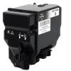 Kompatibel OBV Toner ersetzt Konica Minolta TNP-48 TNP-48K für Bizhub C3350 C3850 C3850FS - schwarz