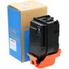 Kompatibel OBV Toner ersetzt Konica Minolta TNP-80 TNP-80K für bizhub C3320i - schwarz