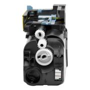 Kompatibel OBV Toner ersetzt Konica Minolta TNP-22C TNP22 für Bizhub C35 C35P - cyan