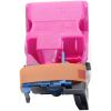 Kompatibel OBV Toner ersetzt Konica Minolta TNP-27M TNP27 für Bizhub C 25 C25 - magenta