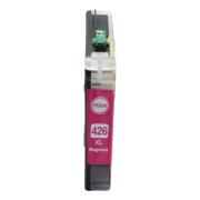 OBV kompatible Druckerpatrone für Brother LC426XLM Magenta für MFC-J4340DW & MFC-J4540DW