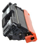 Kompatibel 4x OBV Toner ersetzt Brother 821XXL für Brother HL- L9430 L9470 L9630 L9635 L9670 - schwarz, cyan, magenta, gelb